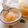 umi☆neco's cooksnap of when they made 砂糖なしで梨ジャム.