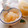 umi☆neco's cooksnap of when they made 砂糖なしで梨ジャム.