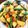 クック0THQH0☆'s cooksnap of when they made 筑前煮.