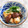 ともこキッチン's cooksnap of when they made 【野菜ソムリエ】大黒本しめじのおろし煮.