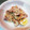 ヒカリg's cooksnap of when they made 簡単タイ風 豚肉の炒め物.