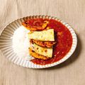 クッキングなな's cooksnap of when they made さば水煮で簡単トマトカレー.