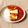 クッキングなな's cooksnap of when they made さば水煮で簡単トマトカレー.