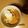 シロクマ♪'s cooksnap of when they made レンジで簡単味染み♪おろしきつねうどん.