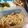 ☆はあ☆'s cooksnap of when they made 生だしでサラミと生姜のスパゲッティーニ.