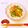 まこぴ〜♪'s cooksnap of when they made じゃこぴ〜ちくわ (^^)♡.