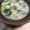 ズーミノ's cooksnap of when they made チンゲンサイのクリーム煮～中華味☆.