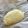 SK15's cooksnap of when they made 電子レンジで簡単☆もっちりういろう.