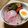 ジュスカ's cooksnap of when they made 魚焼きグリルと焼肉のタレで、簡単焼豚.