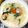 クックMSL11L☆'s cooksnap of when they made 簡単！イクラとエビのクリームパスタ.