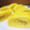 そらの９６'s cooksnap of when they made 砂糖なし！料亭風だし巻き卵.