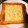 よよよ36's cooksnap of when they made 絶品❁焼き肉のたれマヨトースト♬*.+゜.
