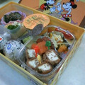はるごん4839's cooksnap of when they made 厚揚げの肉巻き.