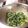 ゆままやたん's cooksnap of when they made ほうれん草練り胡麻和え.