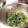 ゆままやたん's cooksnap of when they made ほうれん草練り胡麻和え.