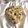 コッピー３０５'s cooksnap of when they made なすの味噌炒めのおにぎり.