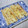 ジョングレ's cooksnap of when they made ツナマヨちくわピザ.