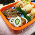 ぴょん吉Cafe's cooksnap of when they made オクラとちくわのサラダ.