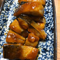 手抜きクック's cooksnap of when they made 簡単✿さばソテー✿オイケチャソース.
