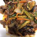 はなはながっぱ's cooksnap of when they made 砂肝の下処理【銀皮処理】.