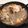 BanVan5はん☆'s cooksnap of when they made 子供も喜ぶ手羽元薬膳スープ(ストウブで).