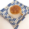 BanVan5はん☆'s cooksnap of when they made 初めてでもおいしい！ふろふき大根.