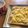 erihawaii's cooksnap of when they made 簡単朝食♡ツナマヨコーントースト.