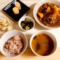 mack♪♪♪'s cooksnap of when they made ☆白だし入り！ふわふわ卵焼き☆.