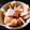 mo5562's cooksnap of when they made 白菜のおかかしょうゆ漬け.