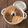 ◆とも◆'s cooksnap of when they made ご飯乗せ！生姜香る鶏そぼろ.