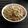 ♧ぴの字♧'s cooksnap of when they made めかぶ納豆ご飯.