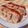 3yury's cooksnap of when they made レンジで！簡単！節約！ミートローフ☆.