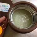 のん0319's cooksnap of when they made 大根おろしの咳止めスープ.
