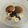 ☆こまっと☆'s cooksnap of when they made ベリーベリーパンケーキ.