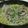 conta0602's cooksnap of when they made 塩豚蒸し鍋.