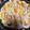 はなはながっぱ's cooksnap of when they made ほうれん草・茹で卵・ハム♪マヨチーズ焼き.
