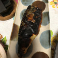 はなはながっぱ's cooksnap of when they made 簡単！さばの西京漬け.