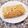 espoir12's cooksnap of when they made マーラーカオ.