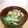 おじ☆さん's cooksnap of when they made 豚肉と水菜のそば.