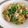 noriko912's cooksnap of when they made ランチに♫鶏肉と水菜の柚子胡椒パスタ.