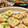 Superlittleboo's cooksnap of when they made 意外と簡単、手作り厚揚げ.