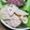 ♪syu☆syu♪'s cooksnap of when they made カンタン☆れんこんのめんたいマヨ和え.