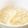 りーとぽん's cooksnap of when they made 安いそうめんを美味しく茹でる方法.