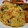 nnayuu's cooksnap of when they made 入れるだけ！簡単炊飯器ピラフ.