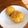 ハリーねずみー's cooksnap of when they made コッソリ人参✩揚げないかぼちゃコロッケ.