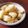 ぴょん吉Cafe's cooksnap of when they made 簡単！粉ふきいも.
