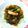 ミニcooking's cooksnap of when they made 切り昆布の煮物.