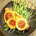 あいぞわ's cooksnap of when they made お弁当にもぴったり！鳥むね肉のレモン煮.