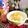 ☆なあなクック☆'s cooksnap of when they made カルピスで、卵かけご飯.