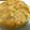 ぱんだぞう's cooksnap of when they made 炊飯器＆レンジdeタルトタタン風♪.